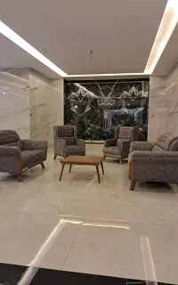 نیروی خانم برای کار های روزمره