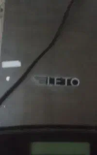 هود آشپزخانه