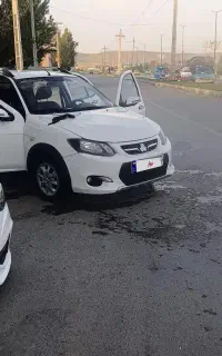کوییک مدل98