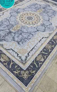 فرش رامستقیم و بدون واسطه از ما تهیه کنید خداوردی