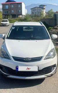 Mvm315 اکسلنت مدل ۹۸