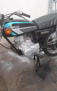 موتور