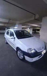 ال نود مدل ۹۴ اتومات