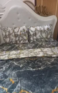تخت