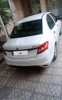 ساینا