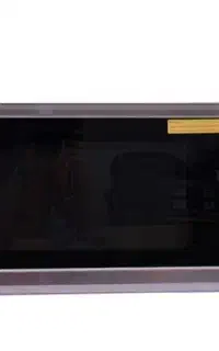 معاوضه ماکروویو جیپاس با لباسشویی دوقلو