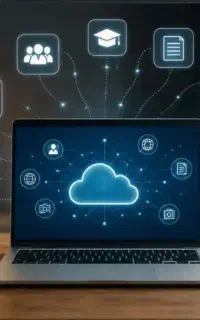کافی‌نت آنلاین Next Net  ثبت‌نام و نوبت‌دهی