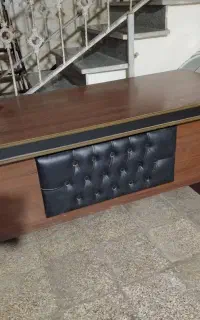 میز اداری