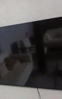 وسایل خونه همه یک هفته گرفته شده و همه با گارانتی