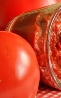 دستگاه ابگوجه گیری
