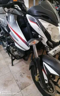 ns150 تک برگ به شرط