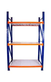 قفسه ایزی راک