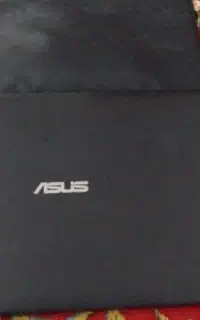 لبتاب ایسوس مدل p2520l د. حد نو