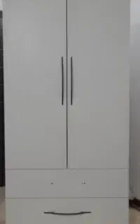 کمد لباس نو