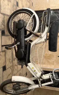 براوو فابریک روشن