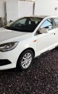 ام وی ام 315 نیو اچ