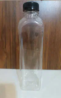 بطری ۷۰۰ گرمی
