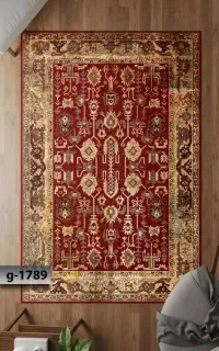 فرشینه شیک با خرید اقساطی