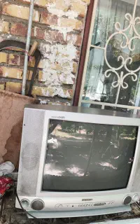 تلویزیون شهاب