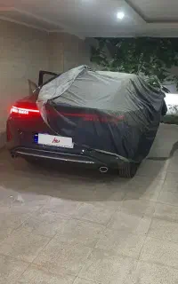kmc j7 ۱۴۰۴ اسفندماه