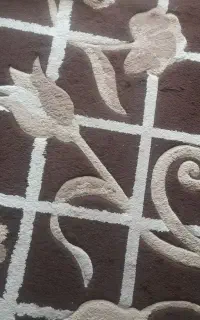 فرش آشپزخانه