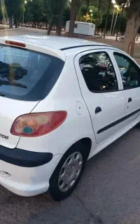 فروش یامعاوضه