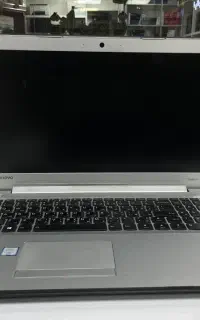 Lenovo IdeaPad 510