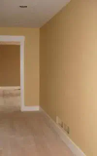 نقاشی ساختمان