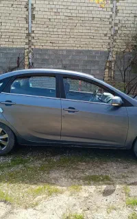 جک جی ۴ اتومات ۱۴۰۲