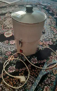 سبزی خردکن