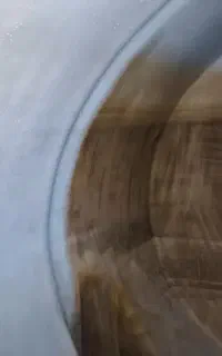 صفرشویی منبع آب شستشوی منبع آب استخر پارکینگ راه پ