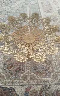 میوه خوری برنز