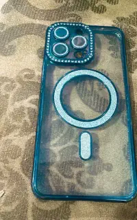 قاب