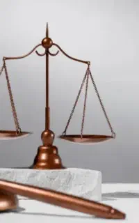 نوکنده و گرگان در وکیل پایه یک دادگستری