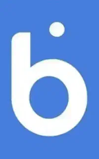 کد هدیه بلو در کپشن