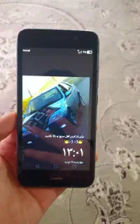 گوشی معاوضه