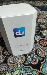 وای فای مودم ZLT x28 5G