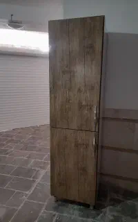 کمد،کابینت پنج طبقه