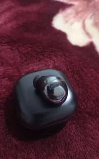 ایرپاد پرو اصل