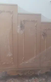 جاکفشی