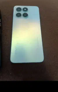 گوشی honor x6a