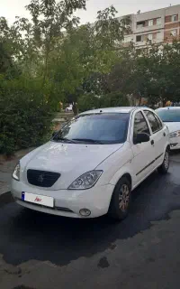 تیبا ۲ سال ۹۶