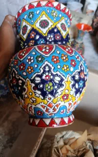 سرمایه گذاری
