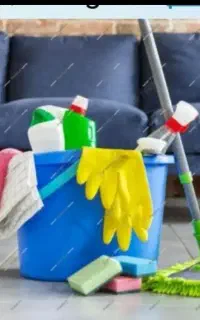 تمیزکاری منزل پایین ترین قیمت