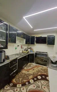 فروش کابینت فلزی