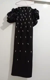 لباس مجلسی شیک و ترند