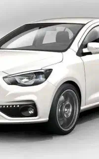 شاهین جی سانروف دار اسفند ۴۰۳
