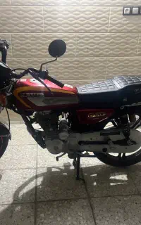 کویر ۲۰۰