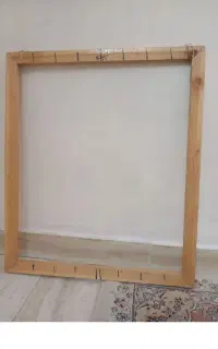 دار گلیم