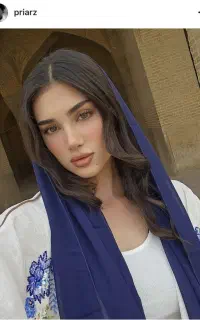 ررینوپلاستی باورژن سبک نوین (2026)